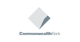 Comm-Bank