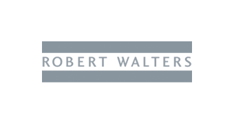 Robert-Walters